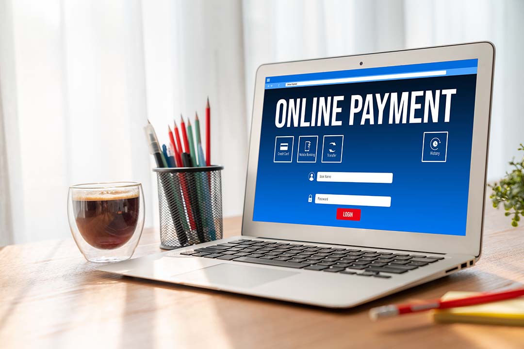 Overview Of Payment Gateway Solutions For Businesses